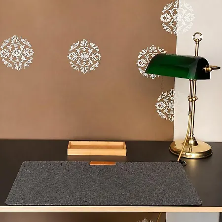 شقة Vogelgezwitscher - Quiet Boutique روتنبورغ أوب در تاوبر